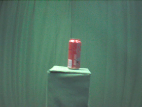 270 Degrees _ Picture 9 _ Rockstar Pure Zero Watermelon Energy Drink.png